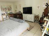 1121 Crandon Blvd - Photo 11