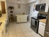 1121 Crandon Blvd - Photo 14