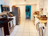 1121 Crandon Blvd - Photo 15