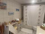 1121 Crandon Blvd - Photo 16