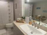 1121 Crandon Blvd - Photo 17