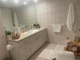 1121 Crandon Blvd - Photo 18
