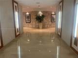 1121 Crandon Blvd - Photo 20