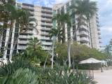 1121 Crandon Blvd - Photo 25