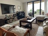1121 Crandon Blvd - Photo 8