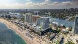 1 Fort Lauderdale Beach Blvd - Photo 1
