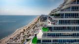 1 Fort Lauderdale Beach Blvd - Photo 2