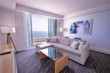 1 Fort Lauderdale Beach Blvd - Photo 8