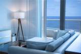 1 Fort Lauderdale Beach Blvd - Photo 9