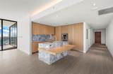 500 Alton - Photo 16
