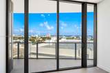 500 Alton - Photo 17