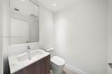 500 Alton - Photo 21