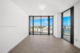 500 Alton - Photo 23