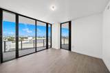 500 Alton - Photo 24