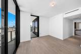 500 Alton - Photo 25