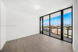 500 Alton - Photo 26