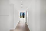 500 Alton - Photo 27