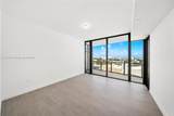 500 Alton - Photo 28