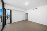 500 Alton - Photo 31