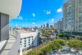 500 Alton - Photo 36