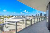 500 Alton - Photo 39