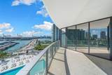 500 Alton - Photo 40