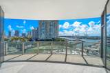 500 Alton - Photo 41