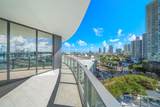 500 Alton - Photo 42