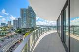 500 Alton - Photo 43