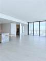 500 Alton - Photo 5