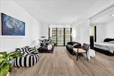 1010 Brickell Ave - Photo 1