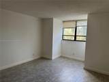 2050 Congress Ave - Photo 13