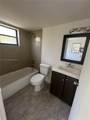 2050 Congress Ave - Photo 17