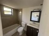 2050 Congress Ave - Photo 18