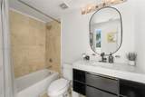 1428 West Ave - Photo 11