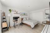1428 West Ave - Photo 12