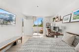 1428 West Ave - Photo 13