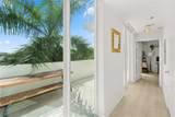 1428 West Ave - Photo 15