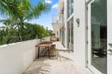 1428 West Ave - Photo 16