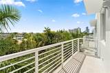 1428 West Ave - Photo 17