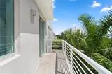 1428 West Ave - Photo 18