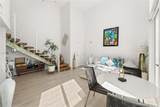 1428 West Ave - Photo 7