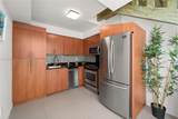 1428 West Ave - Photo 8