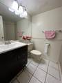 210 Lake Pointe Dr - Photo 10