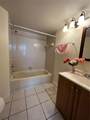 210 Lake Pointe Dr - Photo 11
