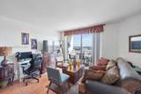 9055 73rd Ct - Photo 16