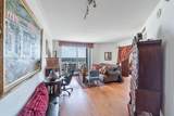 9055 73rd Ct - Photo 17