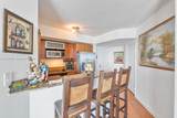 9055 73rd Ct - Photo 18