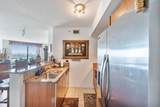 9055 73rd Ct - Photo 19
