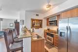 9055 73rd Ct - Photo 20
